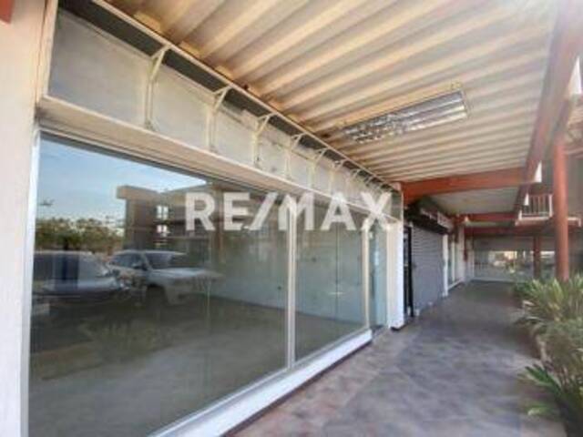 #149710 - Local Comercial para Alquiler en Maracaibo - V - 3