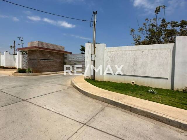 #178673 - Townhouse para Venta en Maracaibo - V