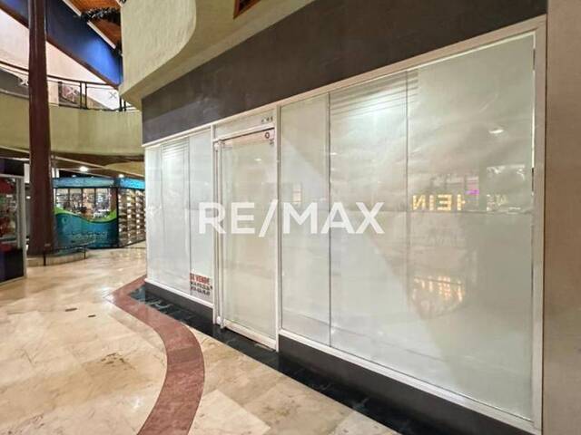 Local Comercial para Venta en Maracaibo - 5