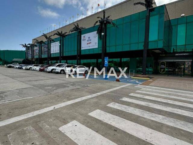 Local Comercial para Venta en Maracaibo - 1