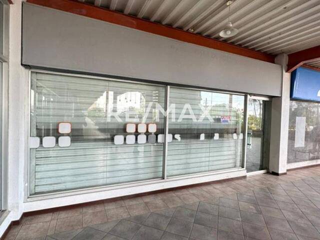 #194260 - Local Comercial para Alquiler en Maracaibo - V - 2