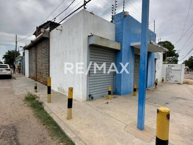 Casa para Venta en Maracaibo - 2