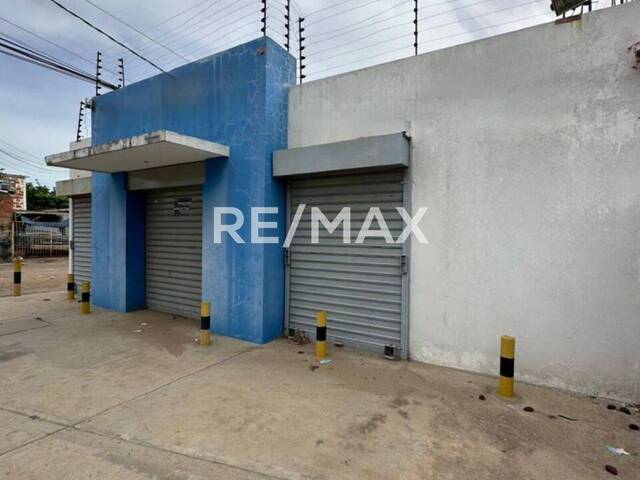 #194263 - Casa para Venta en Maracaibo - V