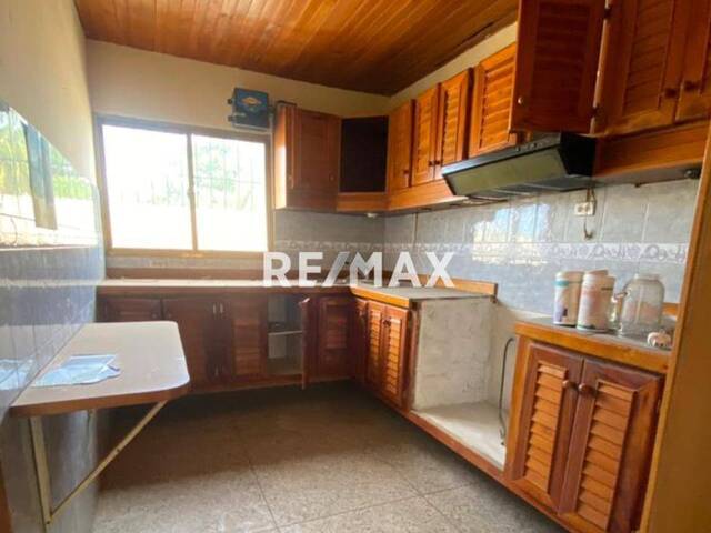 Galpón para Venta en Maracaibo - 5