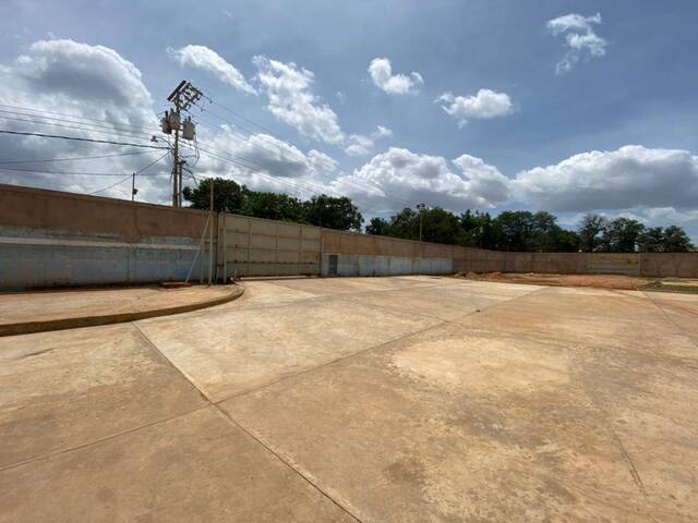 Terreno para Venta en Maracaibo - 2