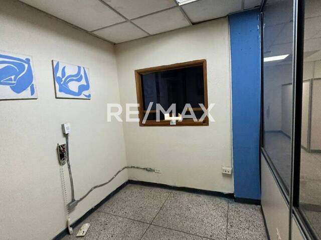 Casa para Venta en Maracaibo - 4