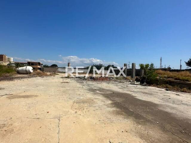 Terreno para Venta en Maracaibo - 4