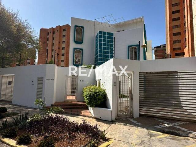 #186005 - Edificio comercial para Venta en Maracaibo - V - 2