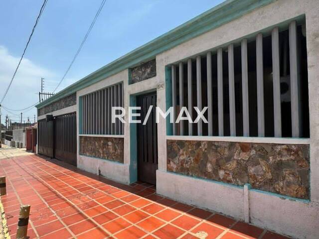 Casa para Venta en Maracaibo - 1