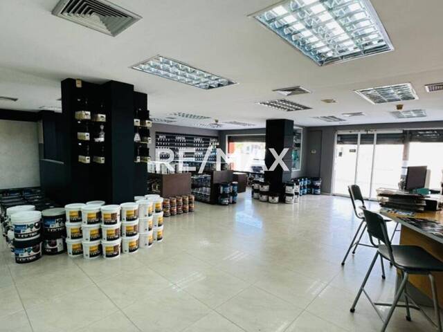 Local Comercial para Venta en Maracaibo - 5