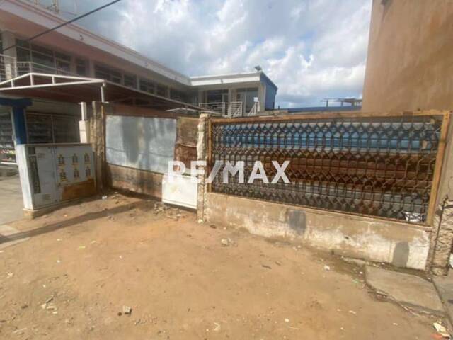 #176868 - Terreno para Venta en Maracaibo - V - 1