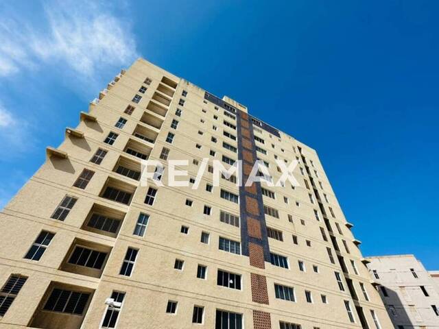 #149319 - Apartamento para Venta en Maracaibo - V - 1