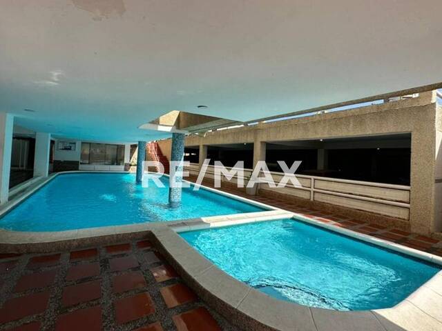 #149319 - Apartamento para Venta en Maracaibo - V - 3