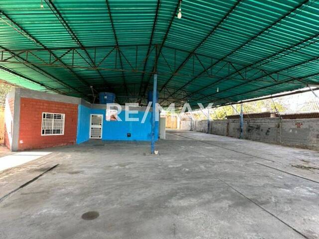 Galpón para Venta en Maracaibo - 5