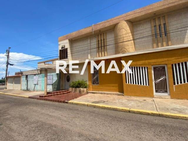 #222602 - Casa para Venta en San Francisco - V