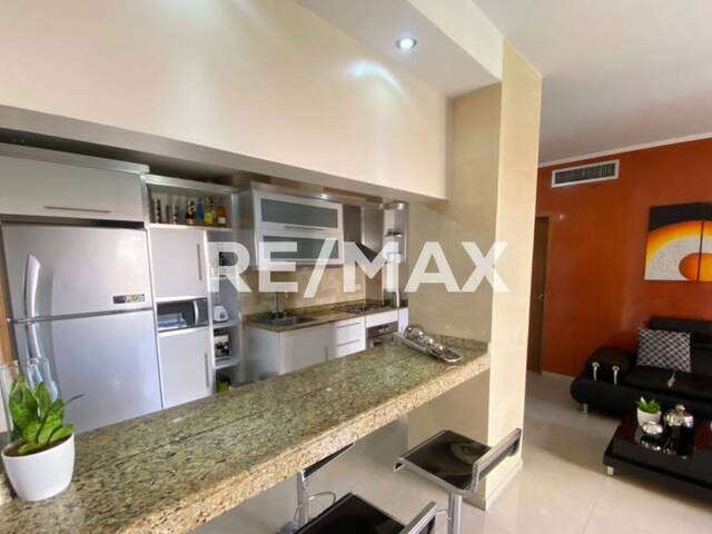 Apartamento para Venta en Maracaibo - 5