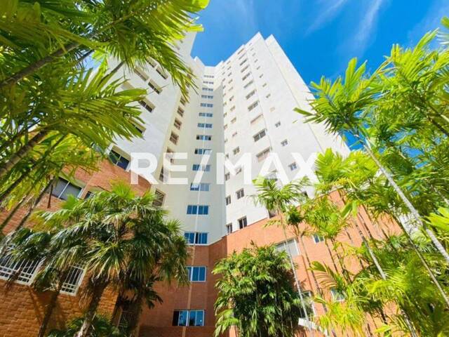 Apartamento para Venta en Maracaibo - 1