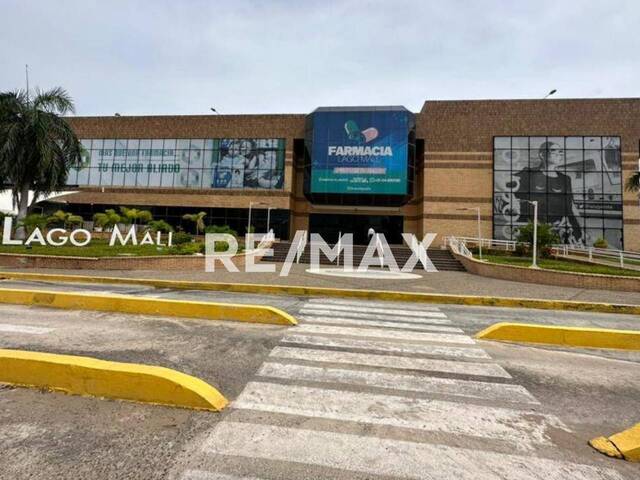 #169778 - Local Comercial para Venta en Maracaibo - V