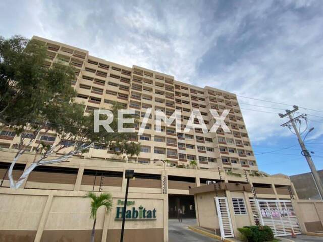 Apartamento para Venta en Maracaibo - 1