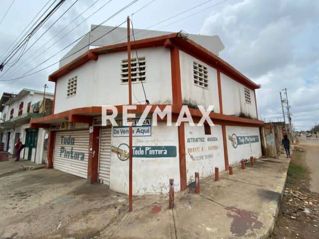 Local Comercial para Venta en Maracaibo - 1