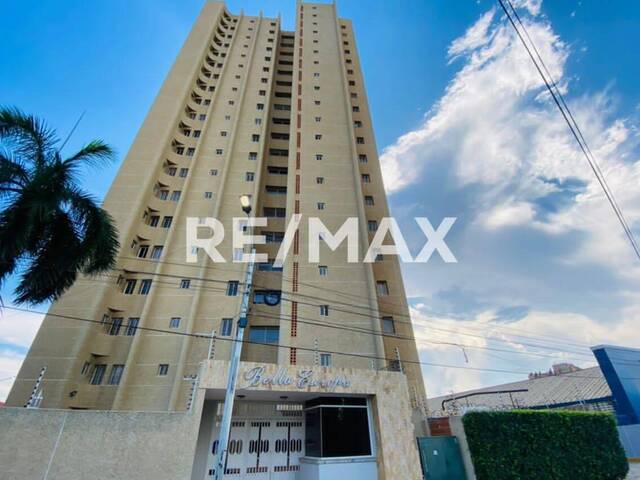 Apartamento para Venta en Maracaibo - 1