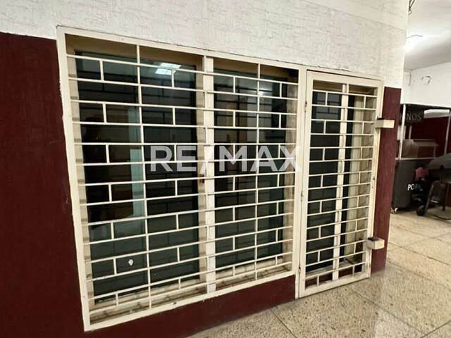 #194520 - Casa para Venta en Maracaibo - V