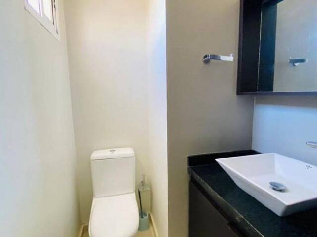 Apartamento para Venta en San Francisco - 5