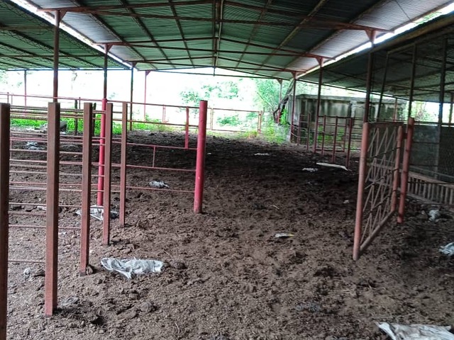 Granja para Venta en Maracaibo - 4