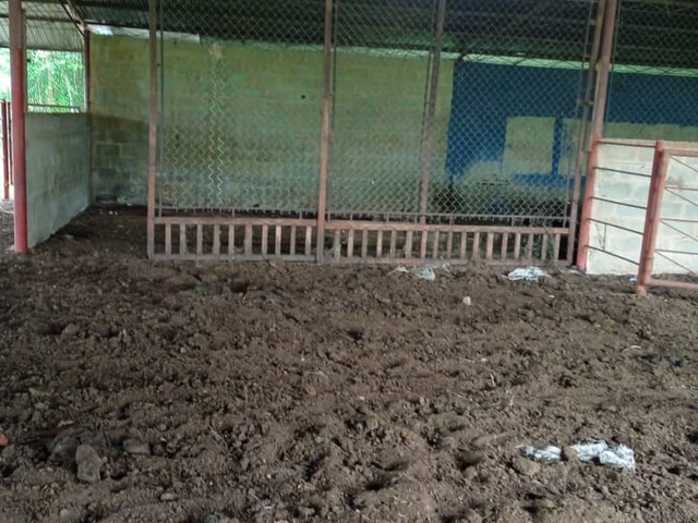 Granja para Venta en Maracaibo - 2