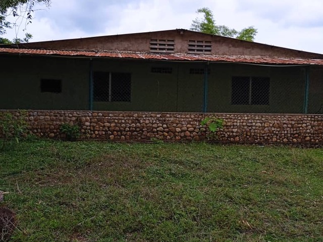 #954 - Granja para Venta en Maracaibo - V - 1