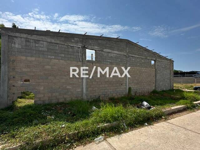 Terreno para Venta en Maracaibo - 4