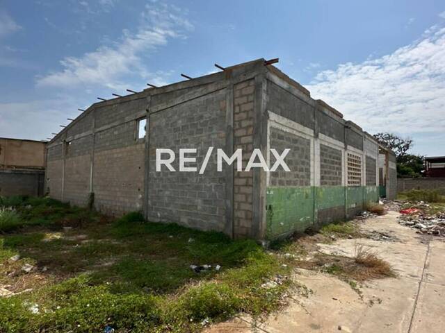 Terreno para Venta en Maracaibo - 1