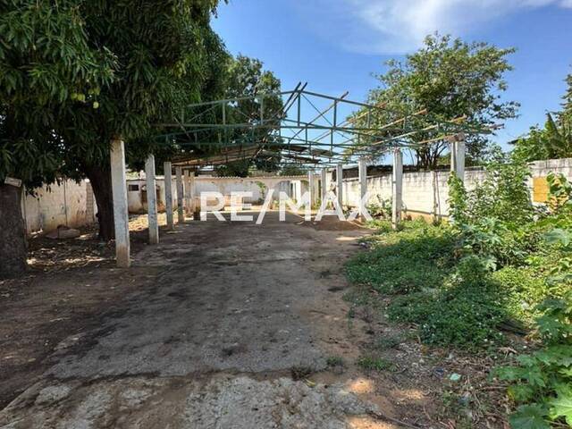 Terreno para Venta en Maracaibo - 4