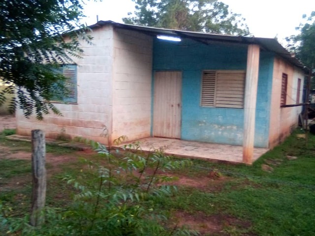 Granja para Venta en Maracaibo - 1