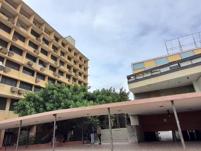 Edificio comercial para Venta en Maracaibo - 5