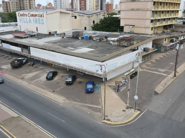 Edificio comercial para Venta en Maracaibo - 4