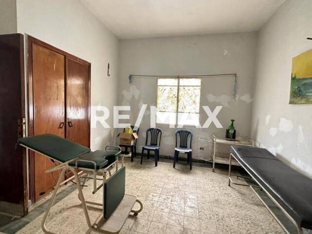 Casa para Venta en Maracaibo - 2