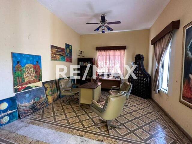 Casa para Venta en Maracaibo - 5