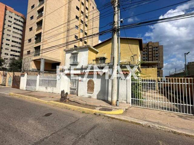 Casa para Venta en Maracaibo - 4