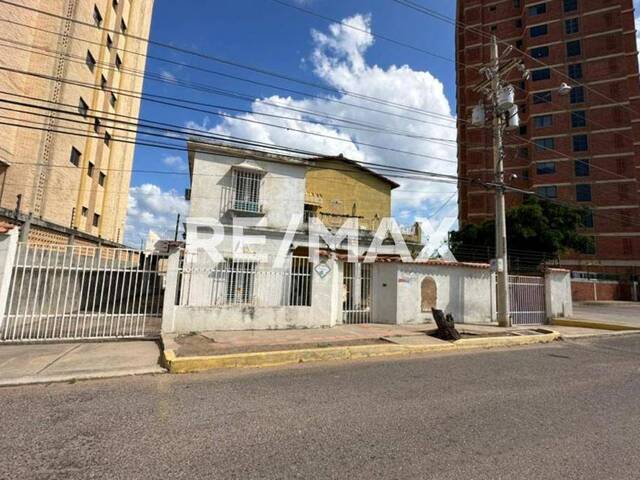 #985 - Casa para Venta en Maracaibo - V - 1