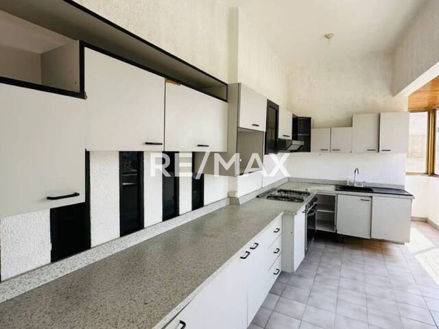 Apartamento para Venta en Maracaibo - 3