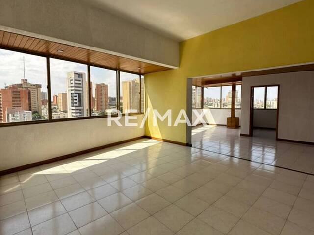 Apartamento para Venta en Maracaibo - 4