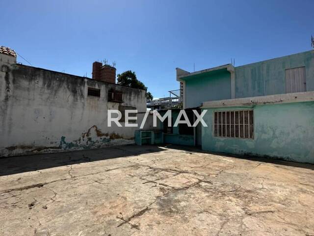 #993 - Casa para Venta en Maracaibo - V