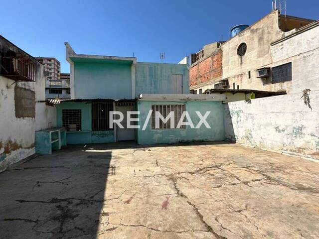 #993 - Casa para Venta en Maracaibo - V