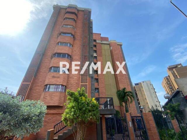 #194309 - Apartamento para Venta en Maracaibo - V