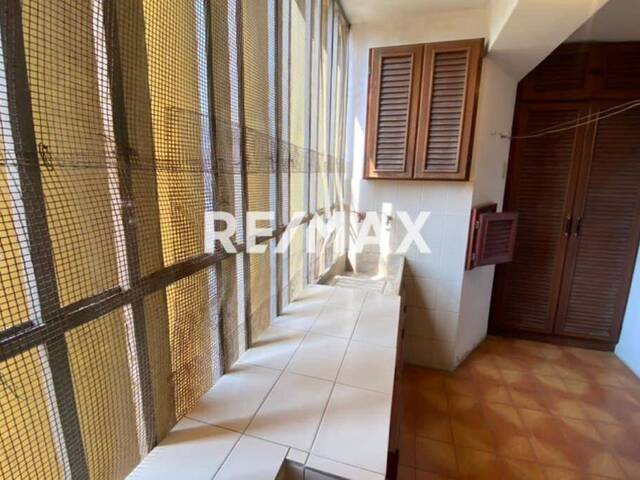 Apartamento para Venta en Maracaibo - 5