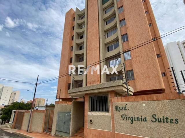 Apartamento para Venta en Maracaibo - 1