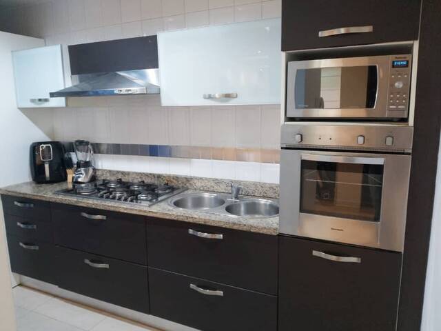 Apartamento para Venta en Maracaibo - 2