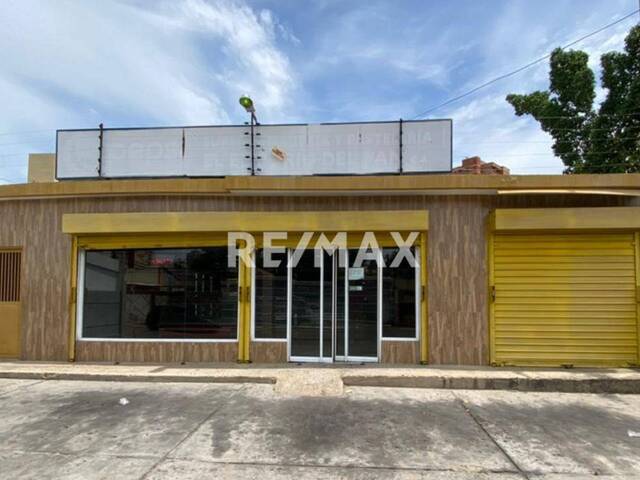 #192753 - Local Comercial para Venta en Maracaibo - V - 1