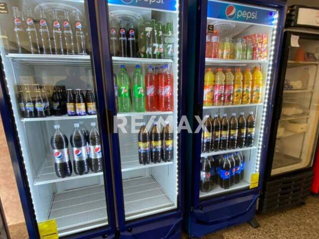 Local Comercial para Venta en Maracaibo - 4